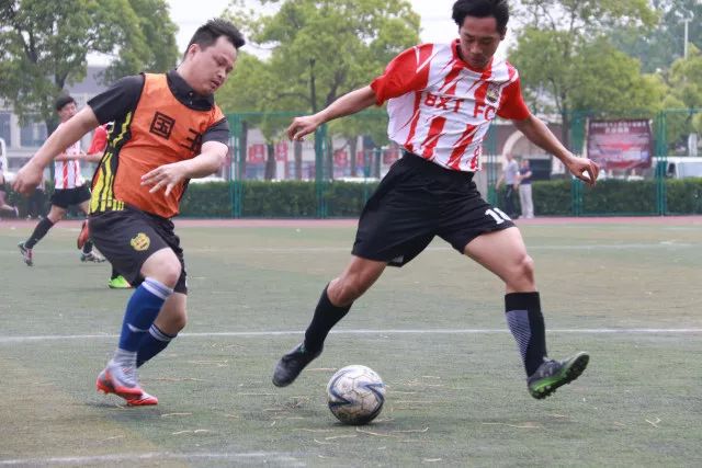 意甲-托纳利绝杀 雷比奇助攻 AC米兰2-1夺3连胜